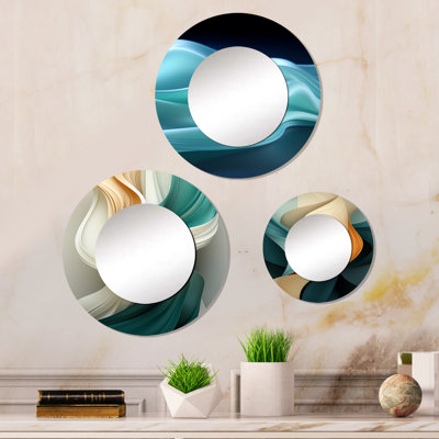Miroir Elijana