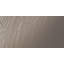 12" x 24" Ceramic Wall & Floor Tile-365611577