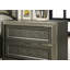 Mobilier de chambre à coucher 1pc