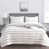 Boho White