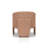 Charies Outdoor Dining Armchair with Cushions-846519985