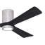Irene LED Ceiling Fan-99192959-52834675-24425153