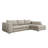 Comodo Upholstered L-Shaped Sectional-47886863-64814746-64814748