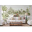 Papier peint exotique «Panorama»-927743475-928367532