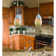 Jake 1-Light LED Cone Pendant