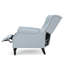 Fauteuil inclinable par pression 28,5 po Alta-282213575-385153256