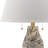 Cassoday Ceramic Table Lamp-83970410