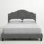 Lit plateforme tapissier-670950887-670950427