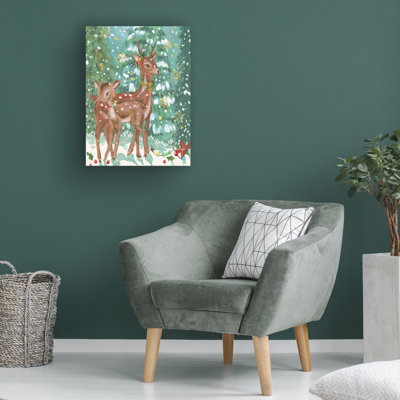 Modern & Contemporary