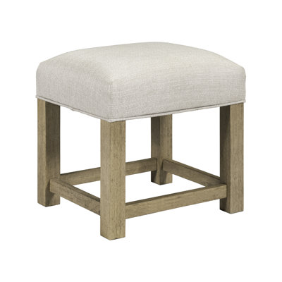 Tabouret Cruce