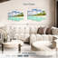 Pointe de Cana, Sandy Gillard-108823758