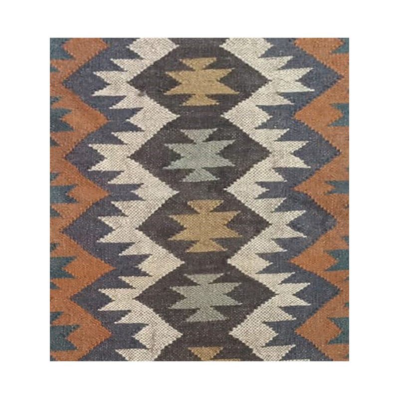 Tapis rectangulaire à usage commercial 24 * 36 Laquaisha