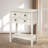 Rascoe 3 - Drawer Nightstand-1096285264