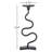 Alessio Candleholder Set Of 2