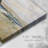 Port d`Aval, 1926-Gallery Wrapped Canvas-229382448