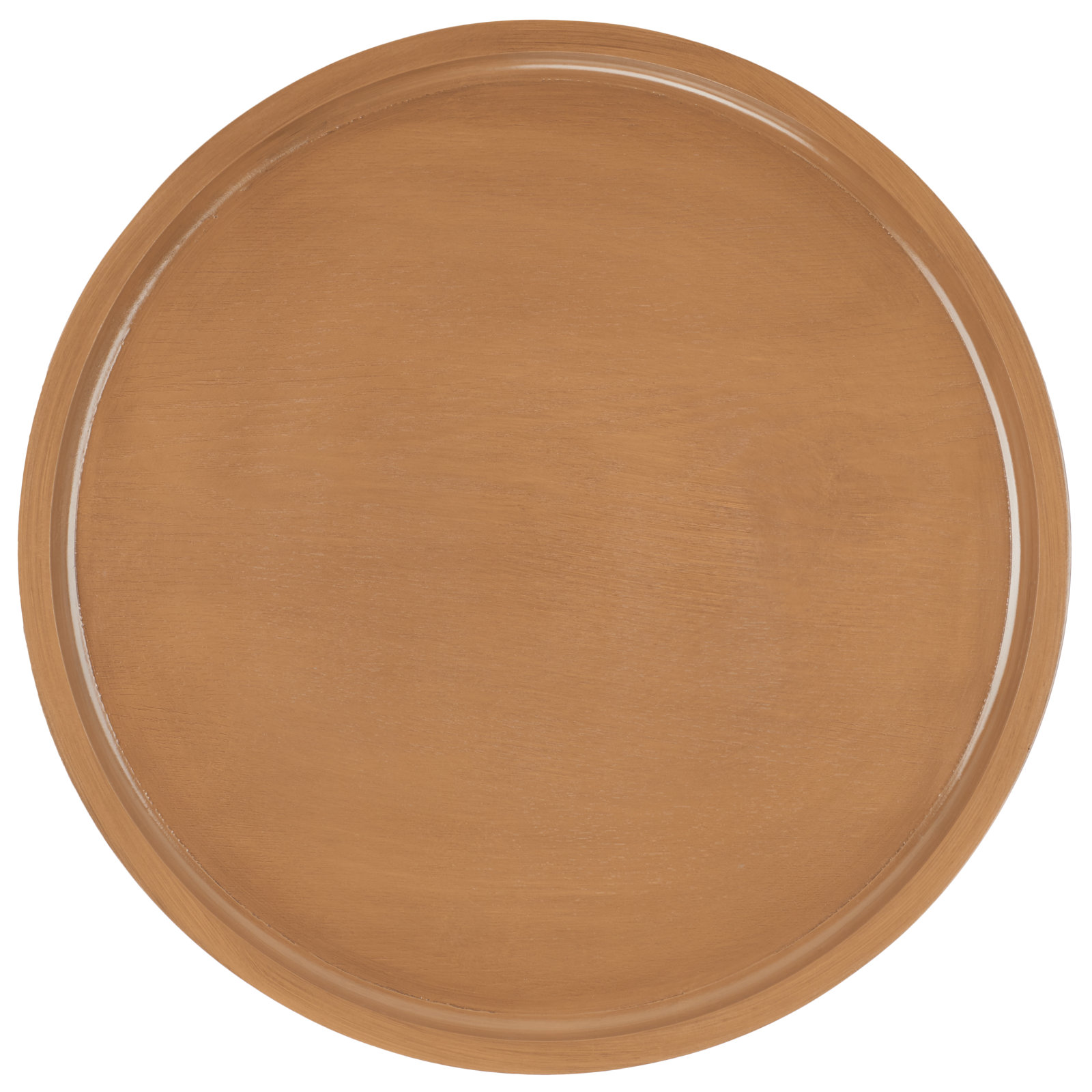 Verena End Table, Sand