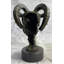 Figurines et sculptures Barello