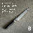 Shun Classic Utility Knife-11942417