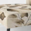 Fauteuil de chambre Leaves-2026363686