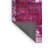 Wesleyville Abstract Indoor Rug-1526147598