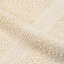 Atenea 100% Cotton Bath Towels-950925564-961836073