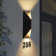 Southwark 5CCT LED Flush Mounted Sconce
