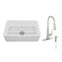 https://assets.wfcdn.com/im/08135527/resize-h210-w210%5Ecompr-r85/2306/230687037/Soap+Dispenser+Included+30%22L+x+18%27%27+W+Single+Bowl+Fireclay+Farmhouse+Kitchen+Sink+with+Touchless+Kitchen+Faucet.jpg