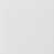 White selected