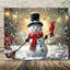 1 Piece Wrapped Canvas Wall Art-534404935