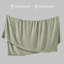 Couverture simple (1 pièce), vert sauge-135114777-135114780