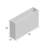 Connoisseur Handmade Planter Box-1451681784-1465231827