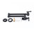 MAXWELL Sabine Kitchen Faucet-53248554