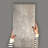 5mm Thick 12'' W x 24'' L Vinyl Plank-345656851