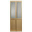 Porte pliante Pinecroft-16280237