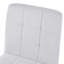 Cebes Dining Chair-2066634473