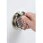 Security Safe Lock-16175062