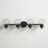4 - Light Vanity Light