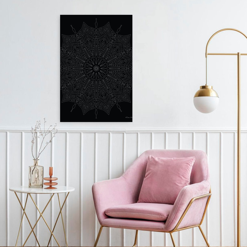 Print, 60.96cm H x 40.64cm W