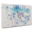 The Alps In Austria - Wrapped Canvas-56661724