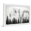 Lungs Of The World by Marmont Hill - Single Picture Frame Painting-84529332