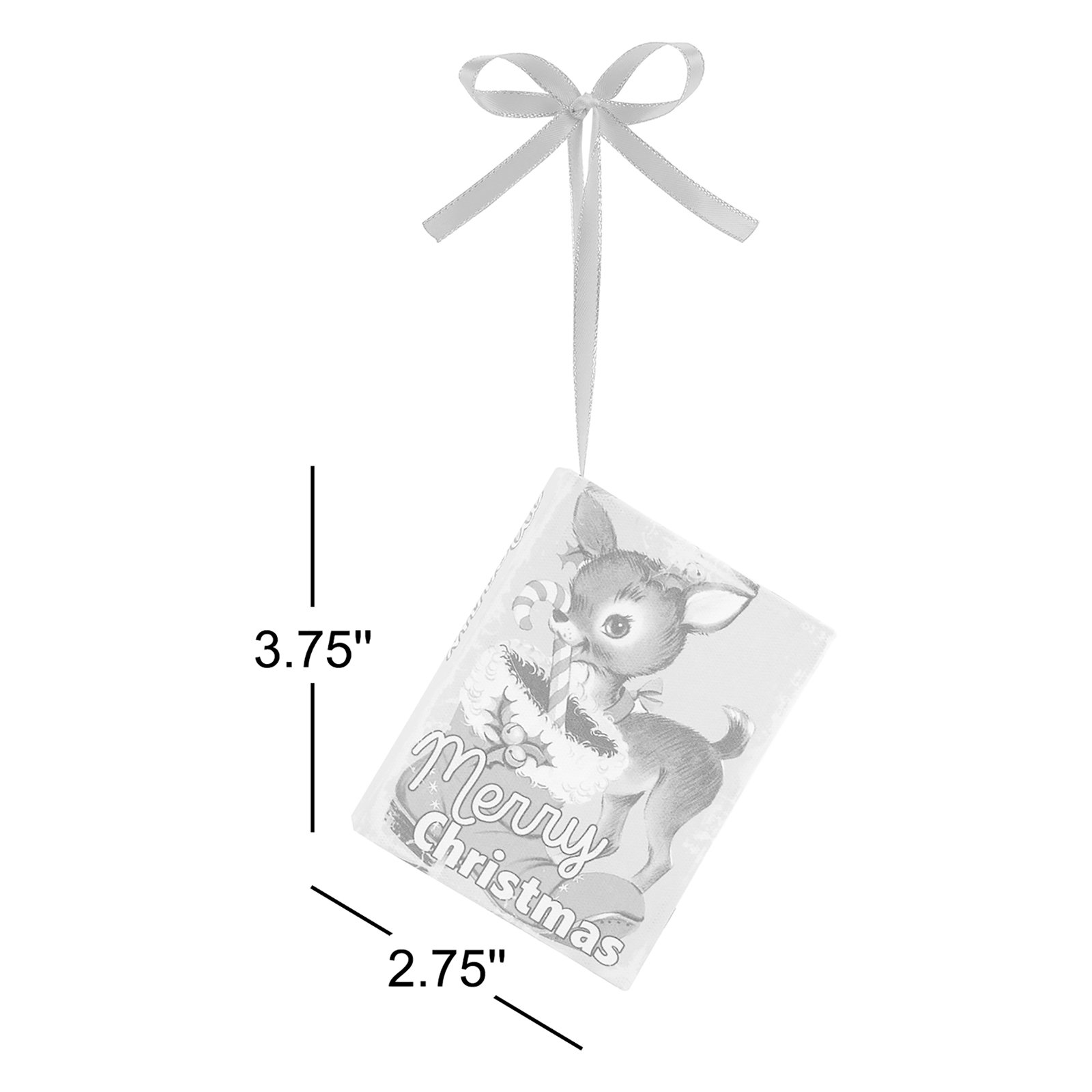 Nostalgic 4-Piece Songbook Set