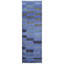 Silk Geometric Area Rug-70085126