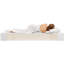 Matelas Mila 10 "par Modway-48196628