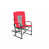 Red is out of stock selected