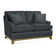 Oaks Way Loveseat