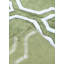 Tapis pour salle de bain Marvela-26602097-26602099