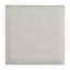 Faux Stone Decorative Stool-1165320060