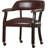 Hannibal 25.25" Wide Armchair-31645864-31645866