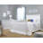 Primo Greenguard Gold Certified Crib