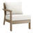 3-Piece Deep Seating Set With Cushions-126572213-126572232